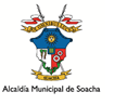 escudo alcaldia.png